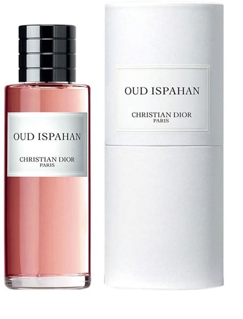 dior oud ispahan 250ml|oud ispahan dior.